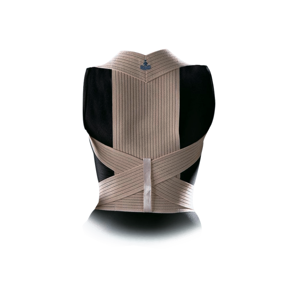 oppo-postaure-aid-clavicle-brace-code-2175 قوز بند اپو کد ۲۱۷۵