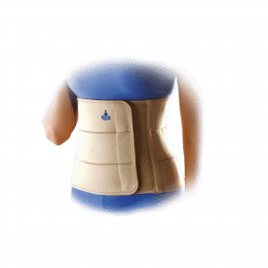 شکم بند اپو کد ۲۰۶۰