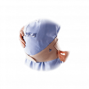 شکم بند دوران بارداری اپو کد ۲۰۶۲