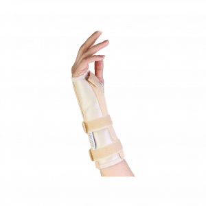 مچ بند آتل دار طب و صنعت کد۳۱۴۰۰