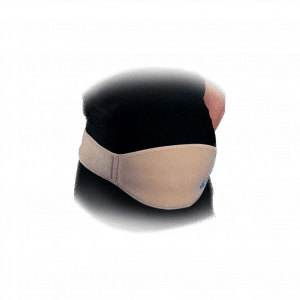 شکم بند بارداری اپو کد ۴۰۶۲