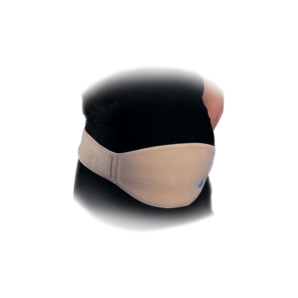 oppo-maternity-belt-code-4062 شکم بند بارداری اپو کد ۴۰۶۲