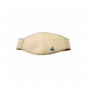 شکم بند بارداری اپو کد ۴۰۶۲