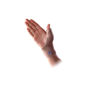 قیمت مچ بند آتل دار شست اپو کد ۱۰۸۹