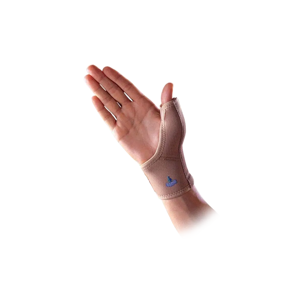 0024767_0.png.webp قیمت مچ بند آتل دار شست اپو کد ۱۰۸۹