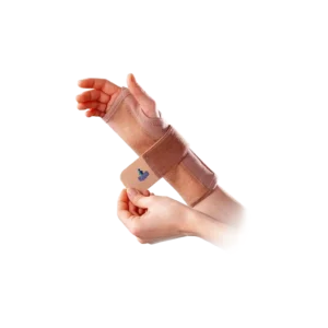 قیمت مچ بند آتل دار بلند اپو کد ۲۲۸۸