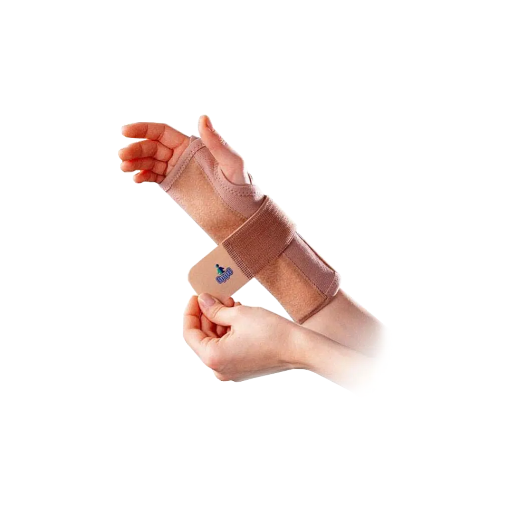 0024769_0.png.webp قیمت مچ بند آتل دار بلند اپو کد ۲۲۸۸