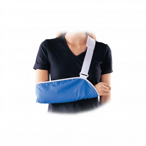 آویز دست کیسه ای اپو کد ۳۰۸۷