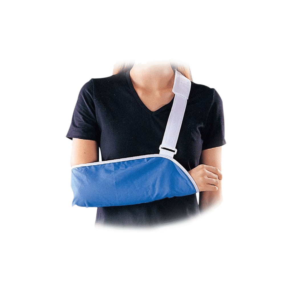 oppo-arm-sling-code-3087 آویز دست کیسه ای اپو کد ۳۰۸۷