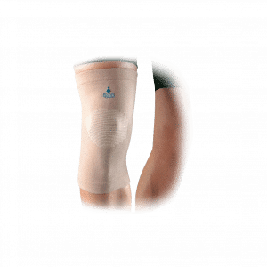 زانو بند کشی اپو کد ۲۰۲۲