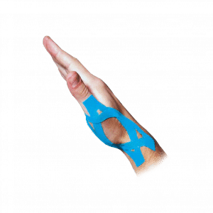 چسب عضله اپو کد ۸۰۹۵