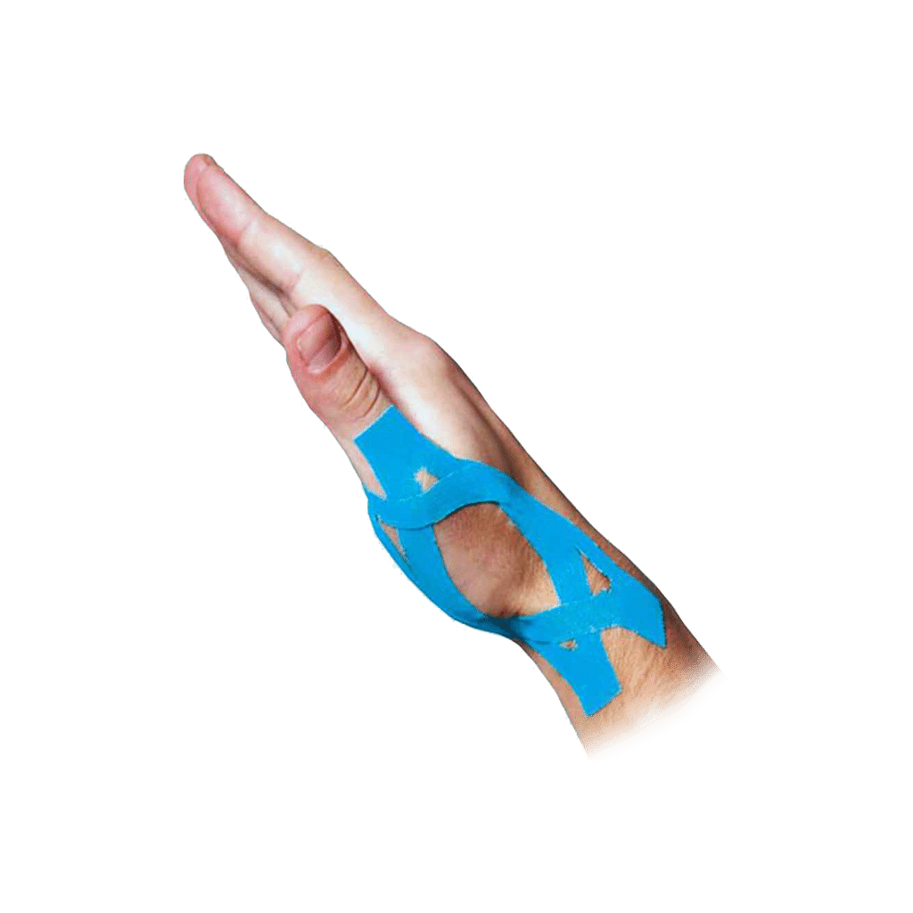 oppo-maxtaping-code-8095 چسب عضله اپو کد ۸۰۹۵