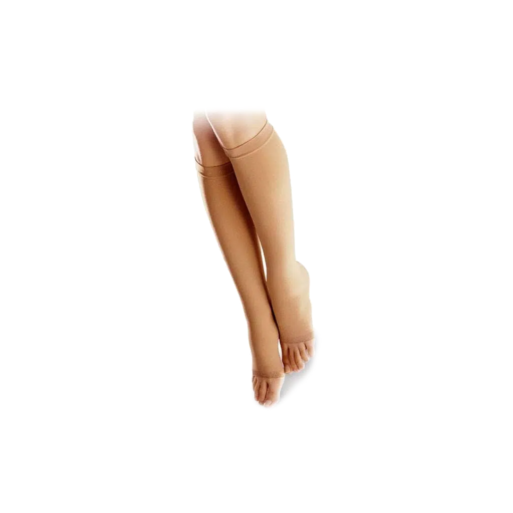 0024787_0.png.webp جوراب واریس زیر زانو اپو با کلاس فشار ۲ کد ۲۸۰۲