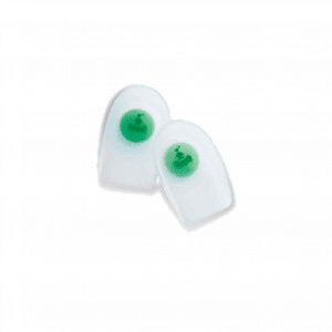 پد پاشنه سیلیکونی اپو کد ۵۴۵۴