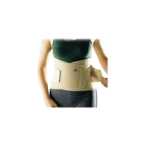 کرست کمر اپو ۹ اینچ کد ۲۲۶۴