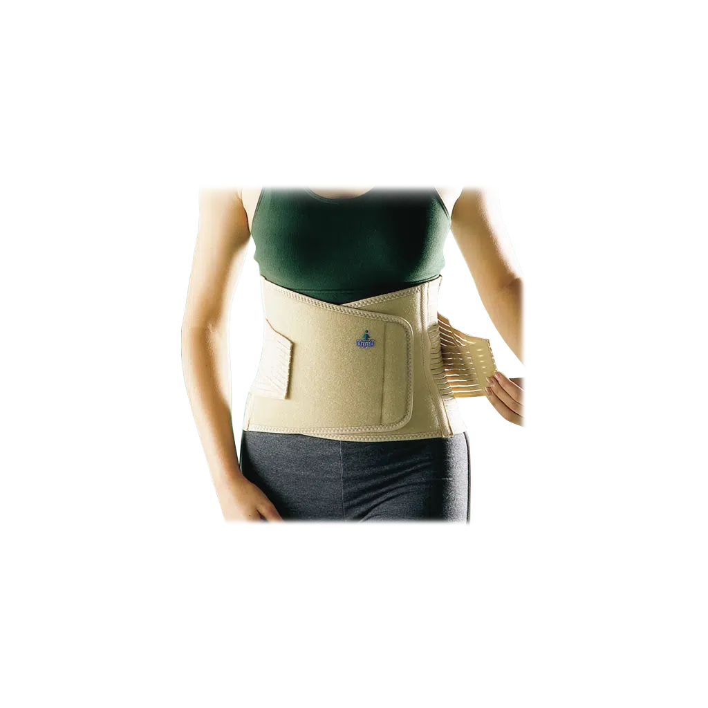 0024800_0.png.webp کرست کمر اپو ۹ اینچ کد ۲۲۶۴