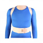 قوزبند کشی طب و صنعت کد ۵۲۱۰۰