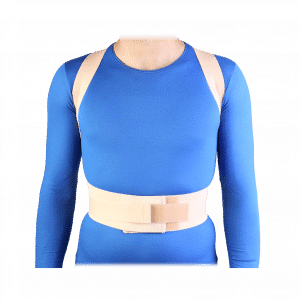 قوزبند کشی طب و صنعت کد ۵۲۱۰۰