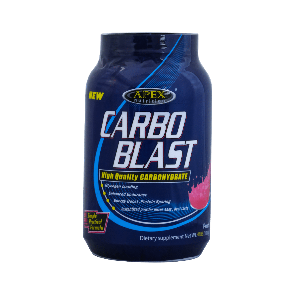 apex-carbo-blast-peach-1818-g پودر کربوهیدرات کربو بلاست اپکس
