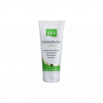 لوسیون ترمیم کننده دکتر ژیلا