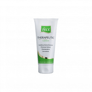 لوسیون ترمیم کننده دکتر ژیلا