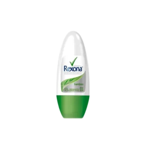 رول ضد تعریق زنانه رکسونا مدل بامبو فرش ۵۰ میلی لیتر