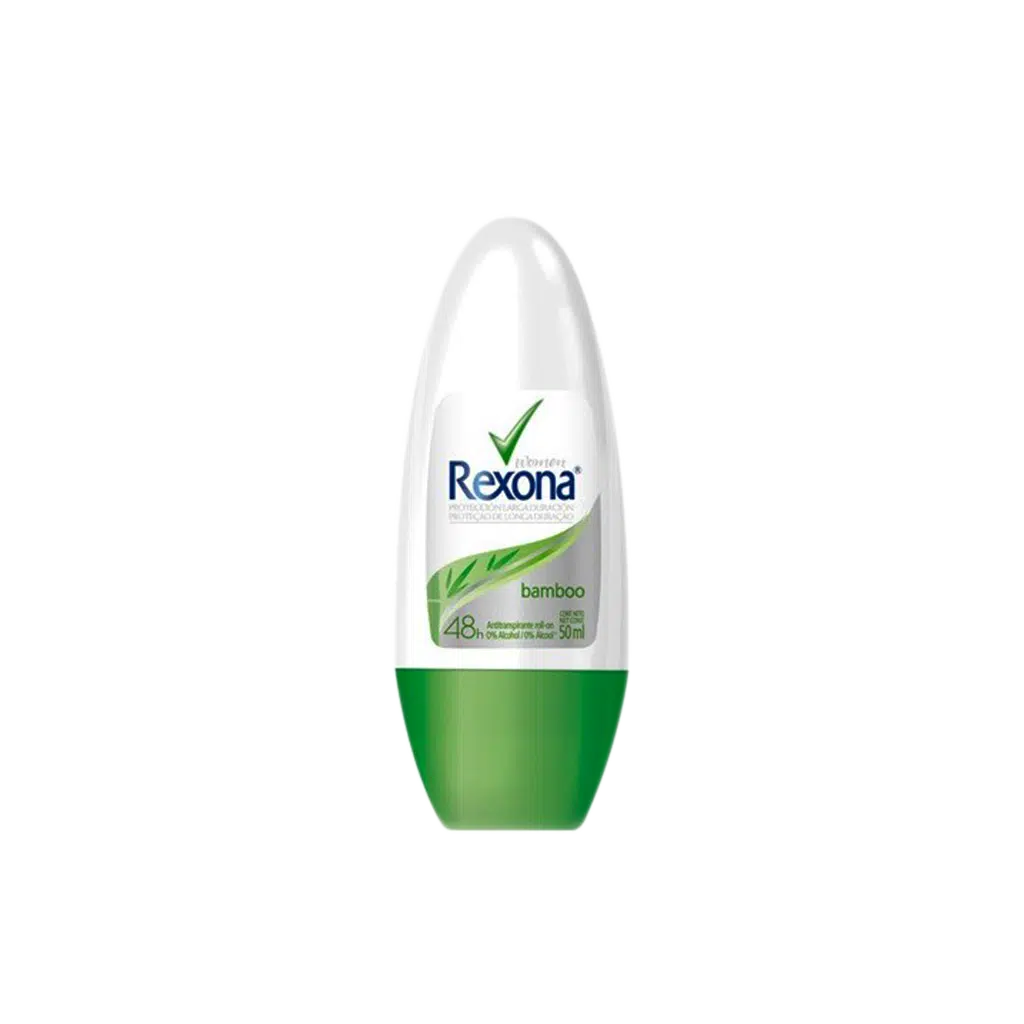 0024879_0.png.webp رول ضد تعریق زنانه رکسونا مدل بامبو فرش ۵۰ میلی لیتر