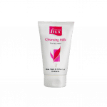 شیر پاک کن دکتر ژیلا مناسب پوست های خشک