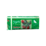 نوار بهداشتی بالدار متوسط پنبه ریز