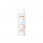 اسپری آب اون مناسب انواع پوست