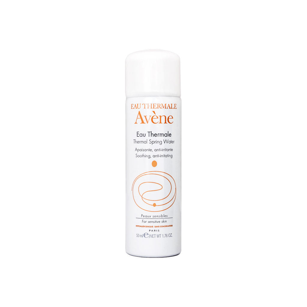 avene-thermal-spring-water-spray اسپری آب اون مناسب انواع پوست