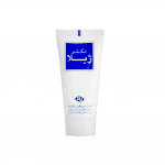 کرم مرطوب کننده دکتر ژیلا مناسب پوست های خشک و حساس