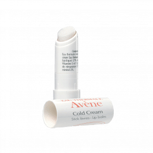 بالم لب کلد کرم اون مناسب لب های خشک، خیلی خشک و حساس ۴ گرم