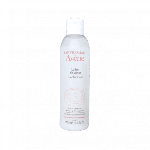 تونیک ملایم اون مناسب برای خشک، خیلی خشک و حساس ۲۰۰ میلی لیتر