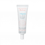 کرم تری اکنیل اون مناسب پوست های چرب ۴۰ میلی لیتر