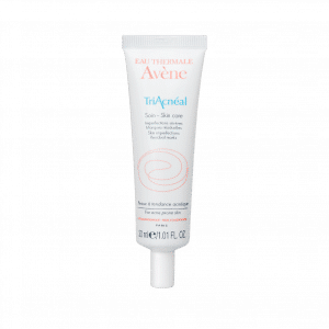 کرم تری اکنیل اون مناسب پوست های چرب ۴۰ میلی لیتر