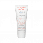 کرم هیدرانس اپتیمال ریچ اون مناسب پوست های حساس، خشک و خیلی خشک ۴۰ میلی لیتر