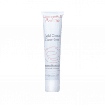 کرم کلد کرم اون مناسب پوست های خیلی خشک و حساس