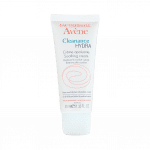 کرم کلینانس هیدرا اون مناسب پوست های چرب و جوش دار ۴۰ میلی لیتر