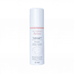 امولسیون ضد چروک ایستیال پلاس اون مناسب پوست های معمولی، مختلط و چرب ۳۰ میلی لیتر