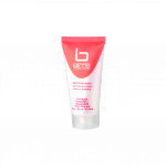 کرم روشن کننده شب بتیس ۴۵ میلی لیتر