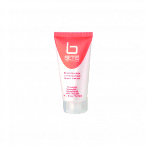 کرم روشن کننده شب بتیس ۴۵ میلی لیتر