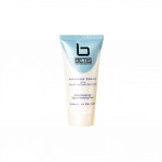 کرم نرم کننده حاوی روغن آووکادو بتیس مناسب پوست های معمولی تا خشک ۴۵ میلی لیتر