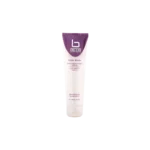 کرم بعد از اصلاح بانوان صورت و بدن بتیس ۱۰۰ میلی ‎لیتر