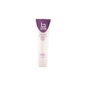 کرم بعد از اصلاح بانوان صورت و بدن بتیس ۱۰۰ میلی ‎لیتر