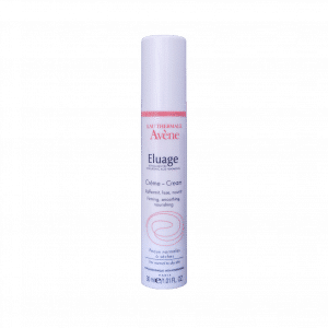 کرم ضد چروک الواژ اون مناسب پوست های معمولی و خشک ۳۰ میلی لیتر