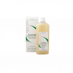 شامپو ضد التهاب فوق ملایم الوشن دوکری مناسب مو های ظریف و پوست سر حساس ۲۰۰ میلی لیتر