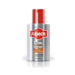 شامپو تیونینگ آلپسین ۲۰۰ میلی لیتر