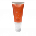 امولسیون ضد آفتاب SPF50 اون مناسب پوست های نرمال، مختلط و چرب ۵۰ میلی لیتر