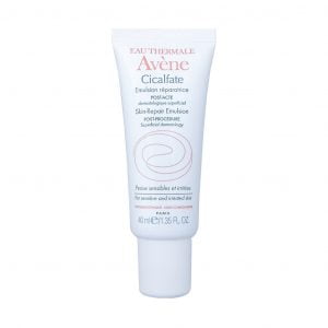 امولسیون ترمیم کننده سیکالفیت اون مناسب انواع پوست ۴۰ میلی لیتر